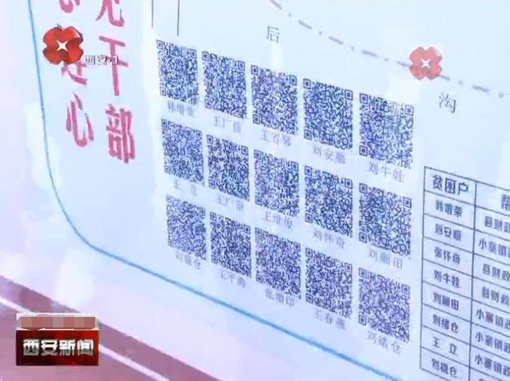 20171023163417_4433.jpg 20171023163417_4433.jpg