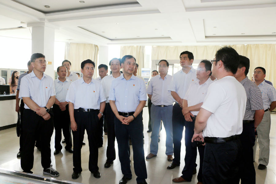 20180125162302_2883.jpg 20180125162302_2883.jpg