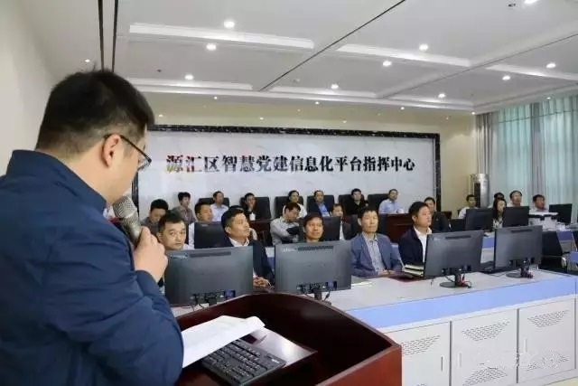 20170424110530_1278.jpg 20170424110530_1278.jpg