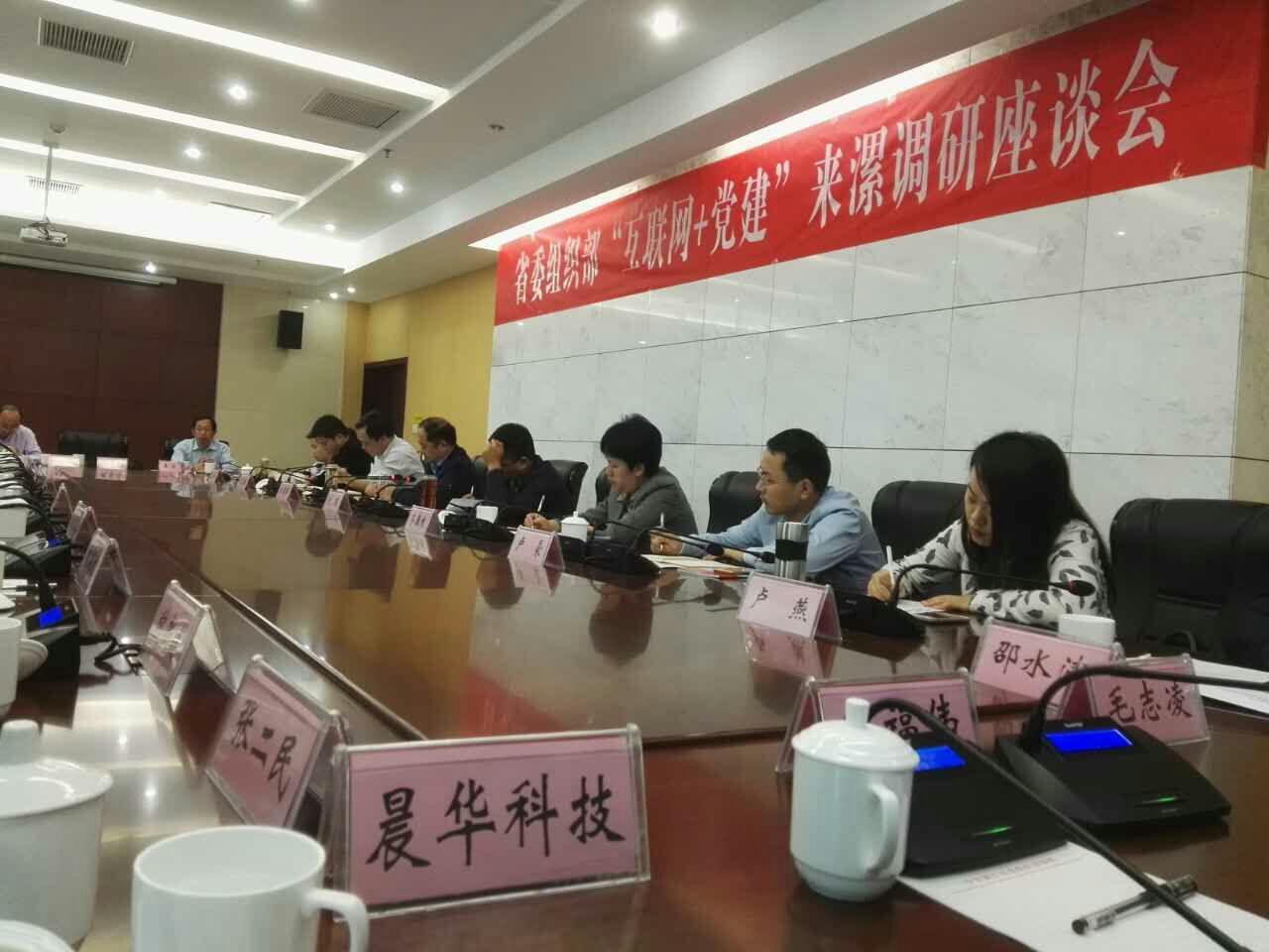 20170424110725_9218.jpg 20170424110725_9218.jpg