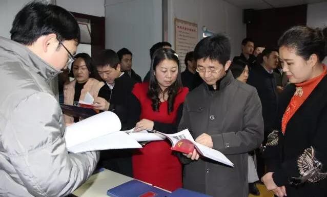 20161215163057_5551.jpg 20161215163057_5551.jpg