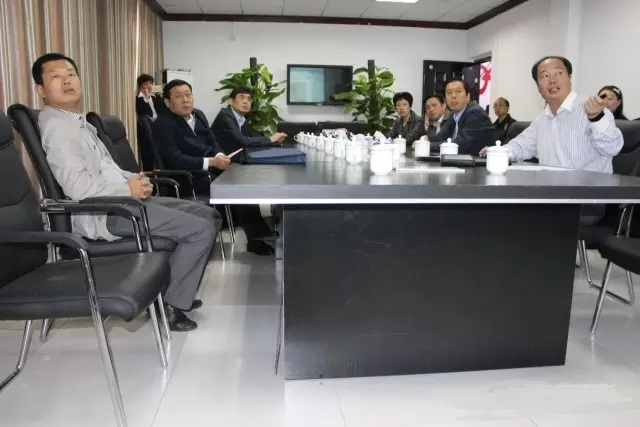 20161011162346_8366.jpg 20161011162346_8366.jpg