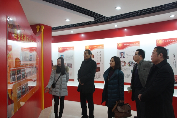 20160107105927_7192.jpg 20160107105927_7192.jpg