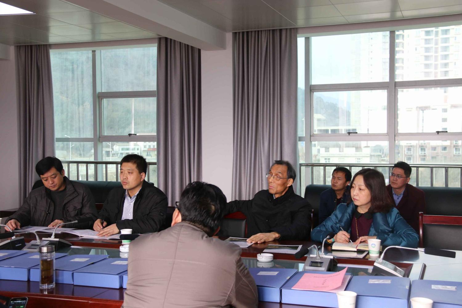 20160107105518_3256.jpg 20160107105518_3256.jpg