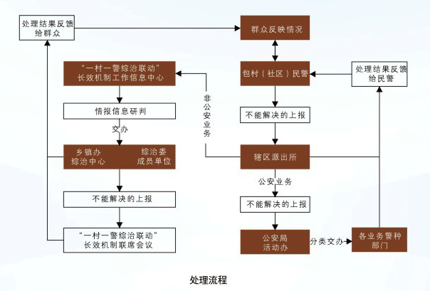 20150923103946_6250.png 20150923103946_6250.png